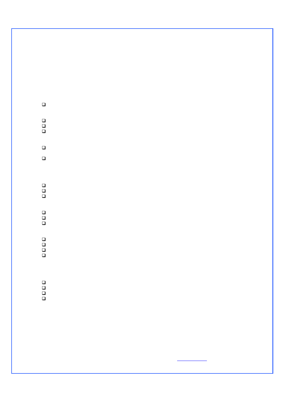 Swiftech H20 220 APEX ULTRA PLUS REV2 User Manual | Page 3 / 32