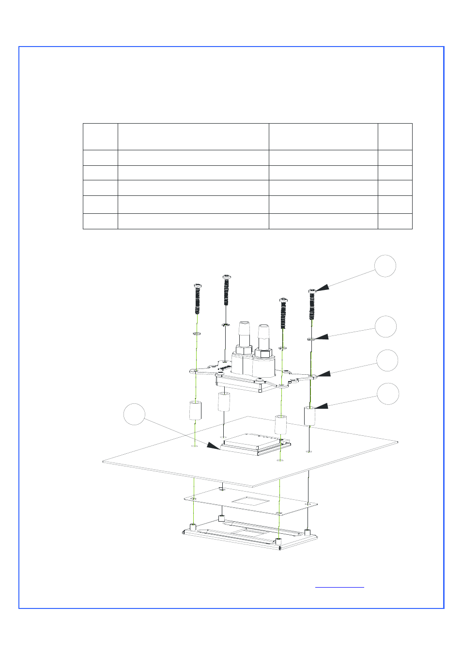 Amd® 64, fx, x2, sempron®, socket am2 | Swiftech H20 220 APEX ULTRA REV2 User Manual | Page 14 / 24