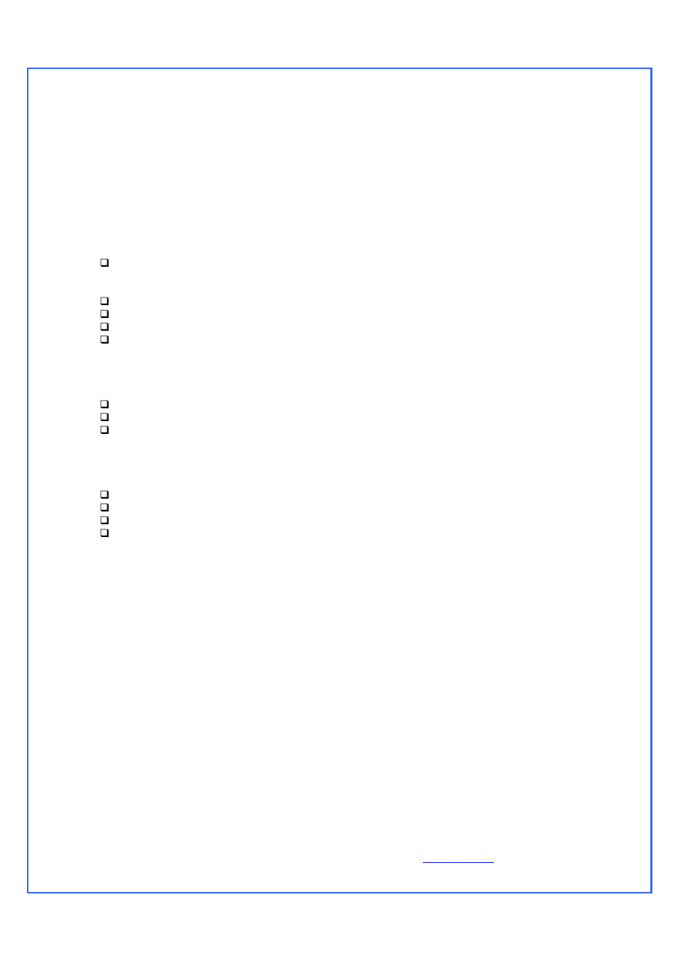 Swiftech H20 220 APEX ULTRA REV2 User Manual | Page 3 / 24
