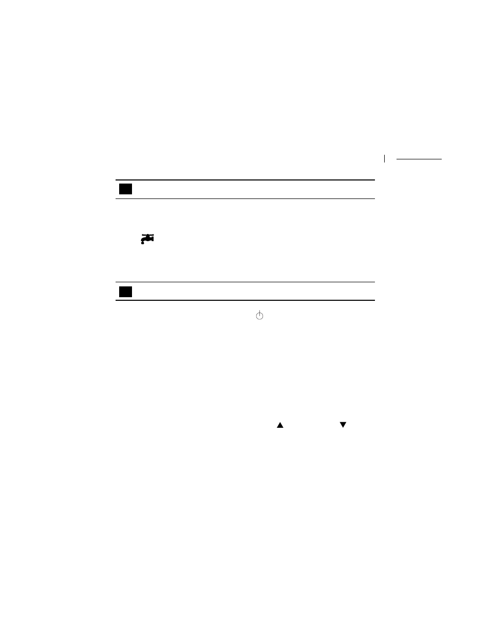 Audiovox R-1420A User Manual | Page 9 / 16