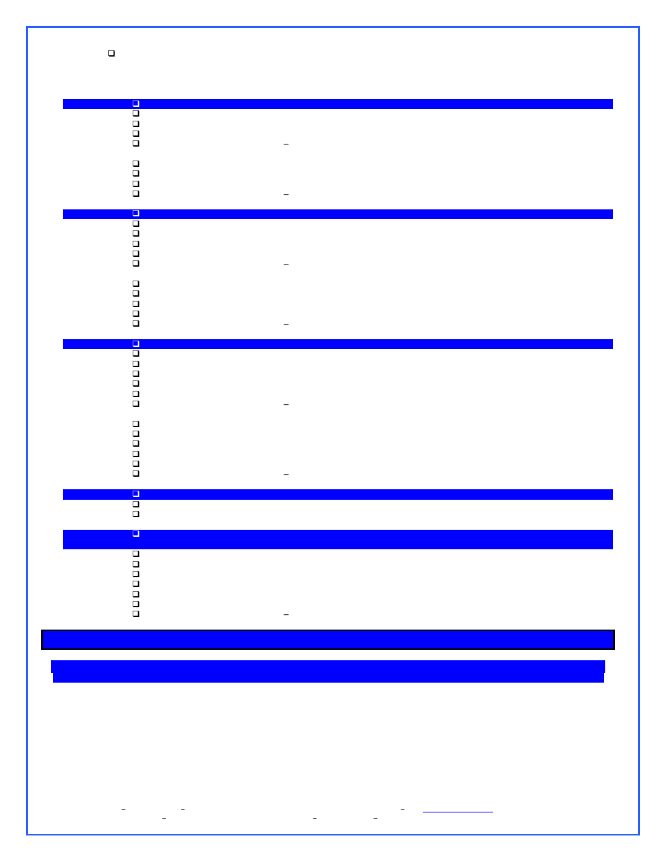 Installation of the cooling components, Ii. installation of the cooling components | Swiftech H20 220 ULTIMA XT User Manual | Page 5 / 15