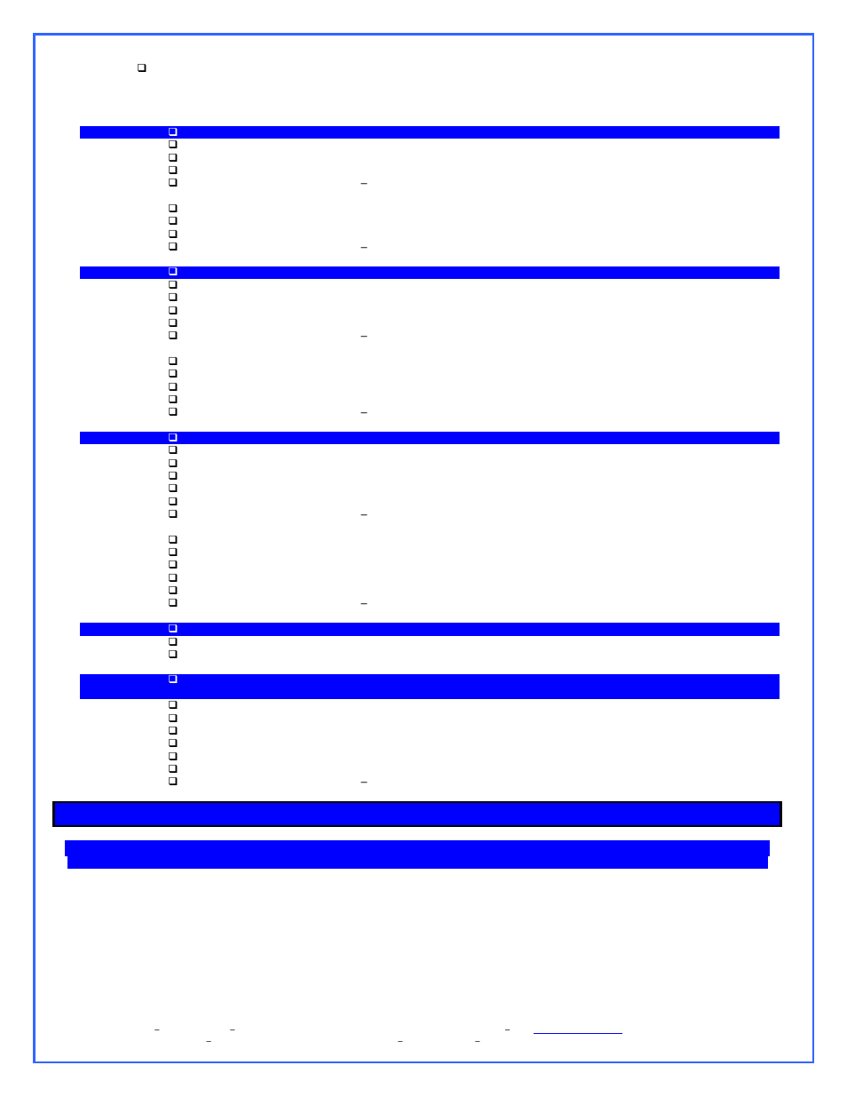 Installation of the cooling components, Ii. installation of the cooling components | Swiftech H20 220 ULTIMA XT REV2 User Manual | Page 5 / 15