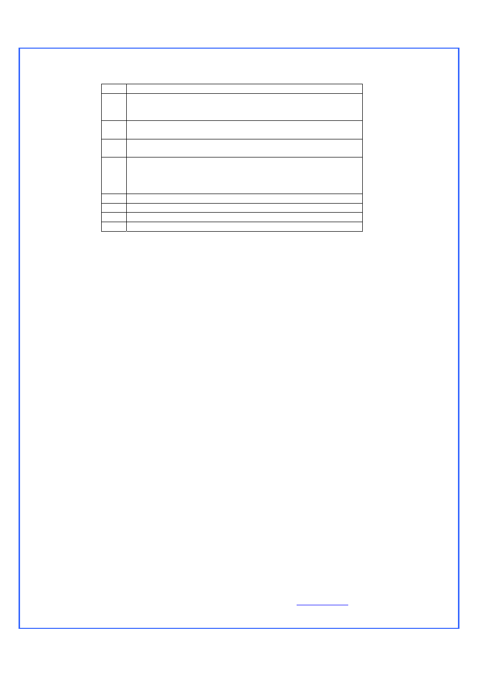 Packing list | Swiftech H20 80 MICRO User Manual | Page 2 / 20