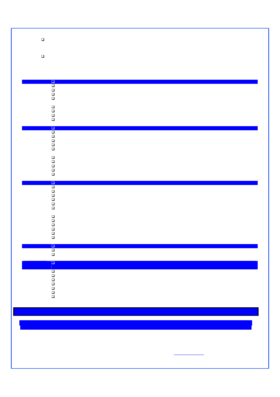 Ii. installation of the cooling components | Swiftech H20 80 MICRO User Manual | Page 5 / 20