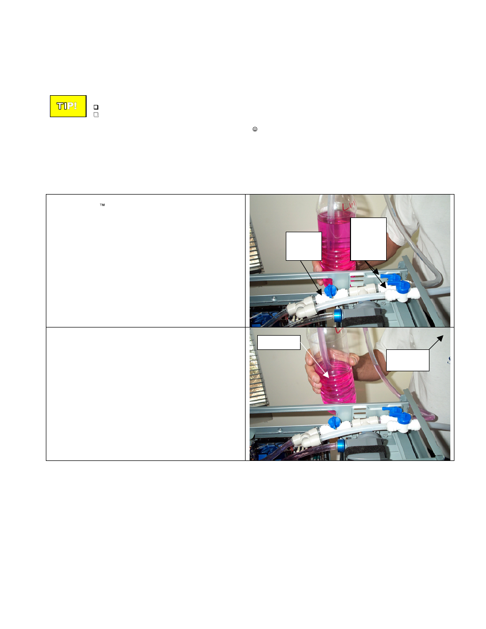 Swiftech H20 8500 User Manual | Page 6 / 8