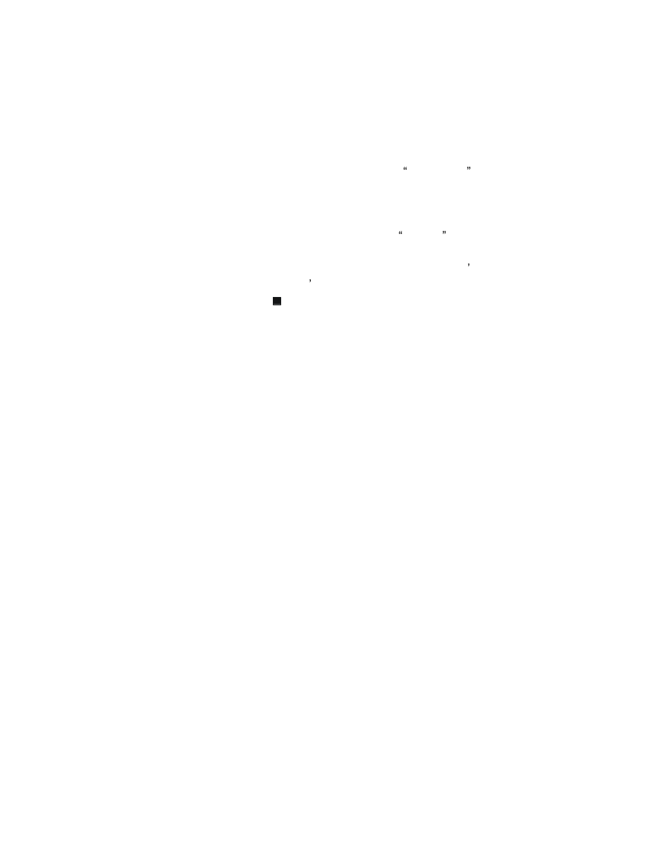 Audiovox D8000XP User Manual | Page 10 / 33