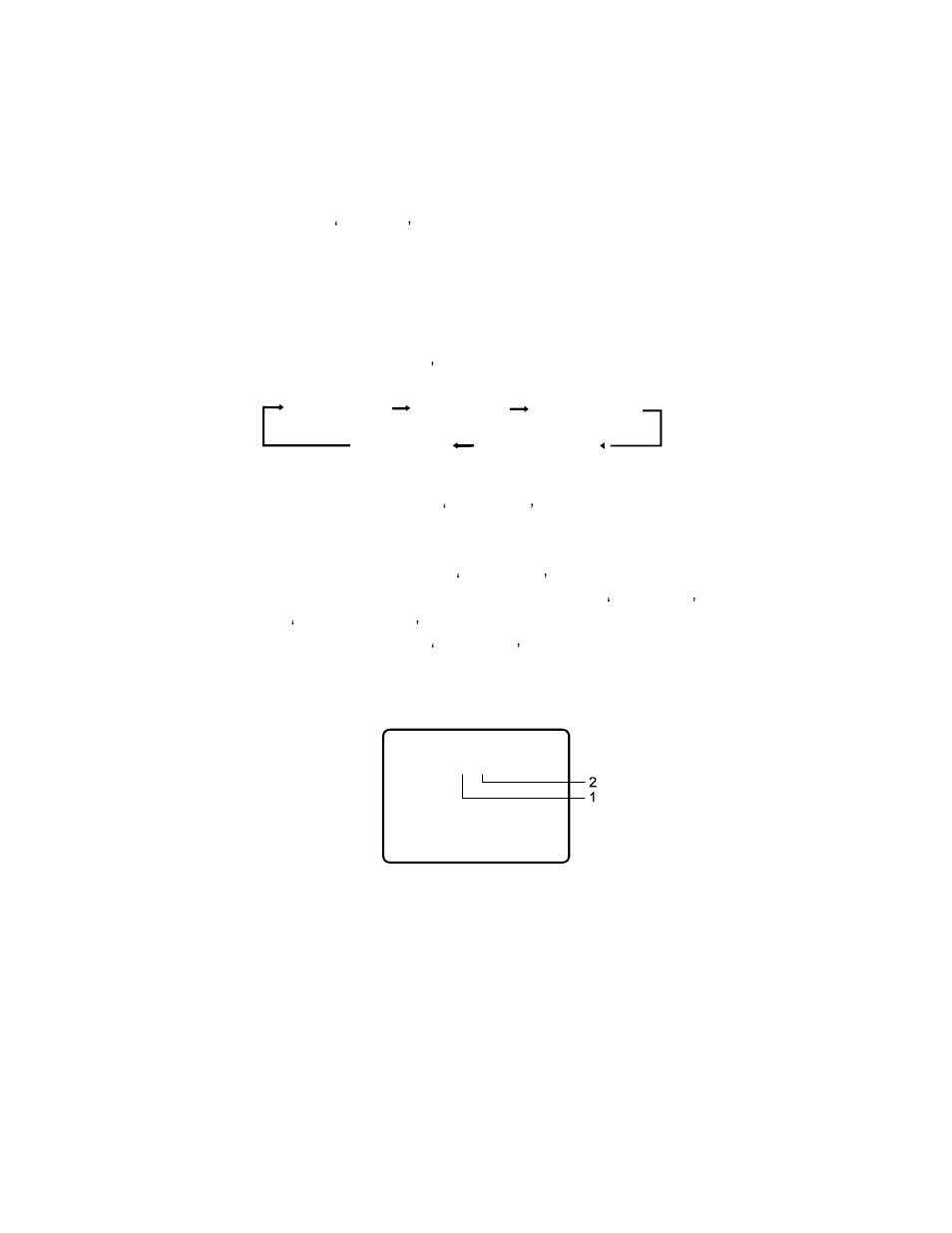 Audiovox D8000XP User Manual | Page 12 / 33