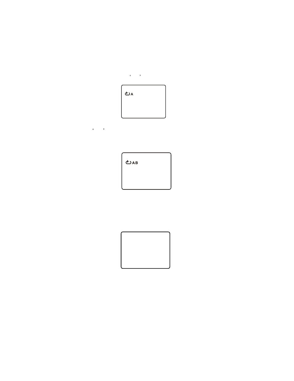 Audiovox D8000XP User Manual | Page 14 / 33