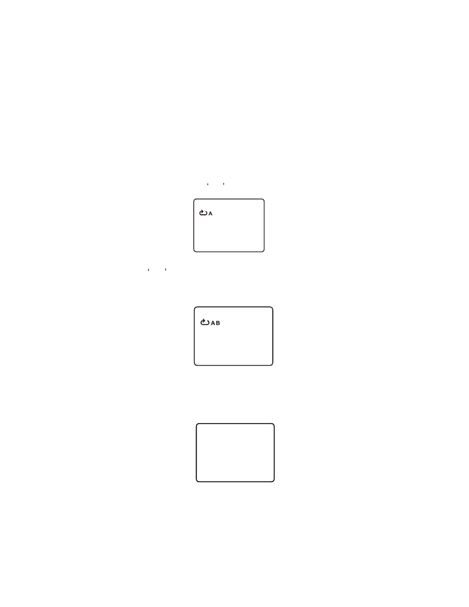 Audiovox D8000XP User Manual | Page 16 / 33