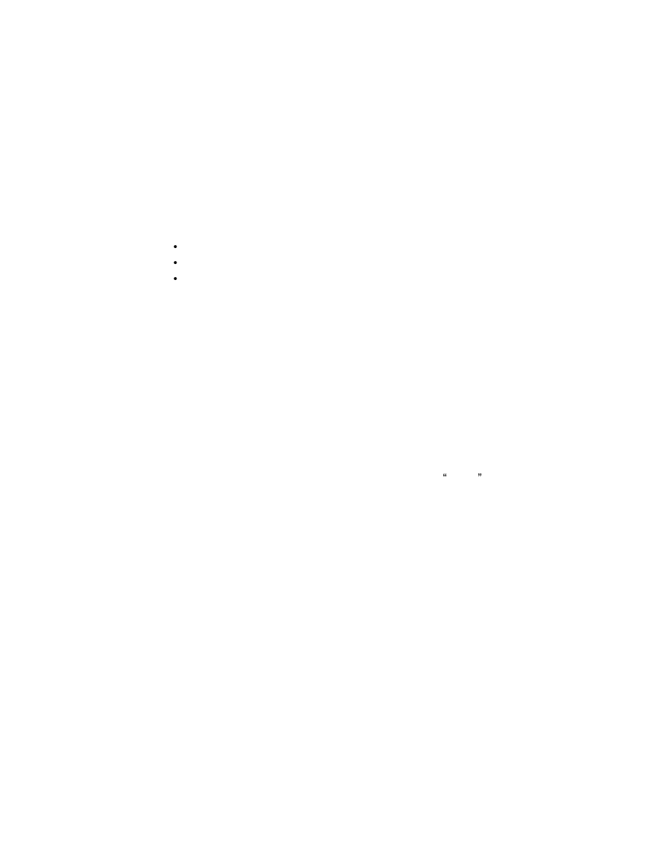 Audiovox D8000XP User Manual | Page 18 / 33