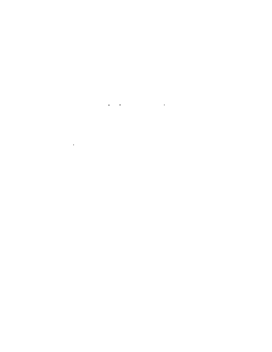 Audiovox D8000XP User Manual | Page 2 / 33