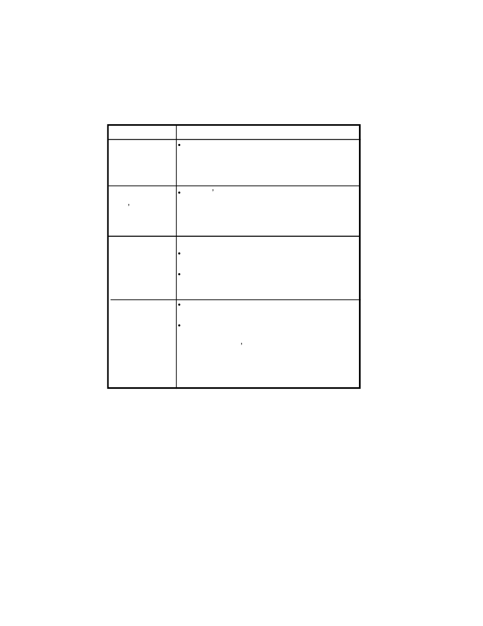 Audiovox D8000XP User Manual | Page 30 / 33
