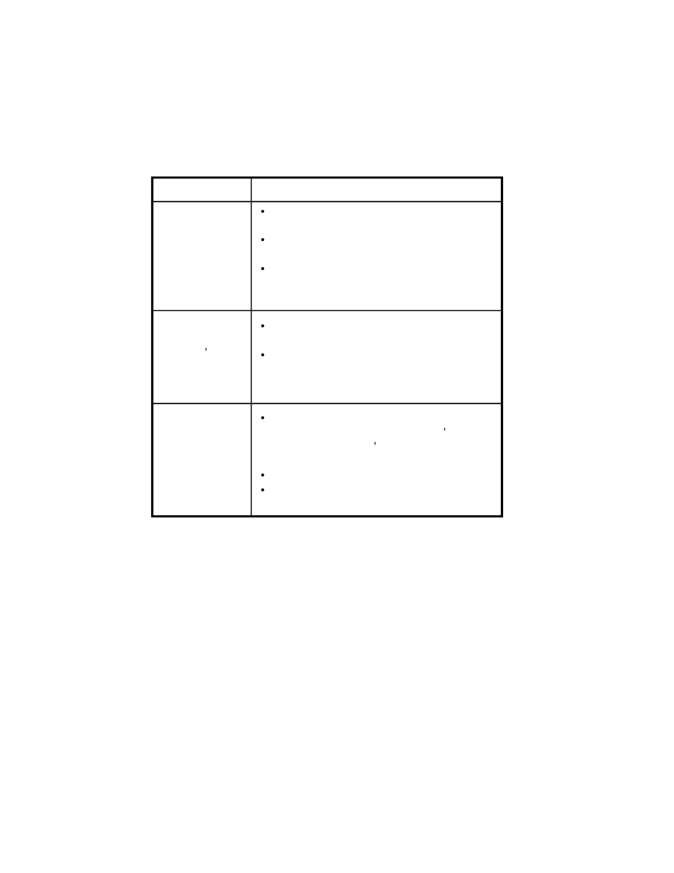 Audiovox D8000XP User Manual | Page 31 / 33