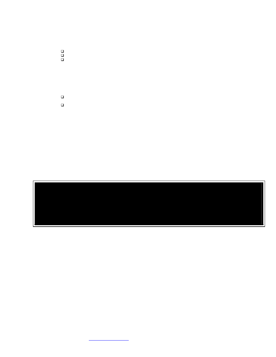 Installation, Recommended coolant, and prohibited fluids | Swiftech MCRES MICRO User Manual | Page 2 / 3