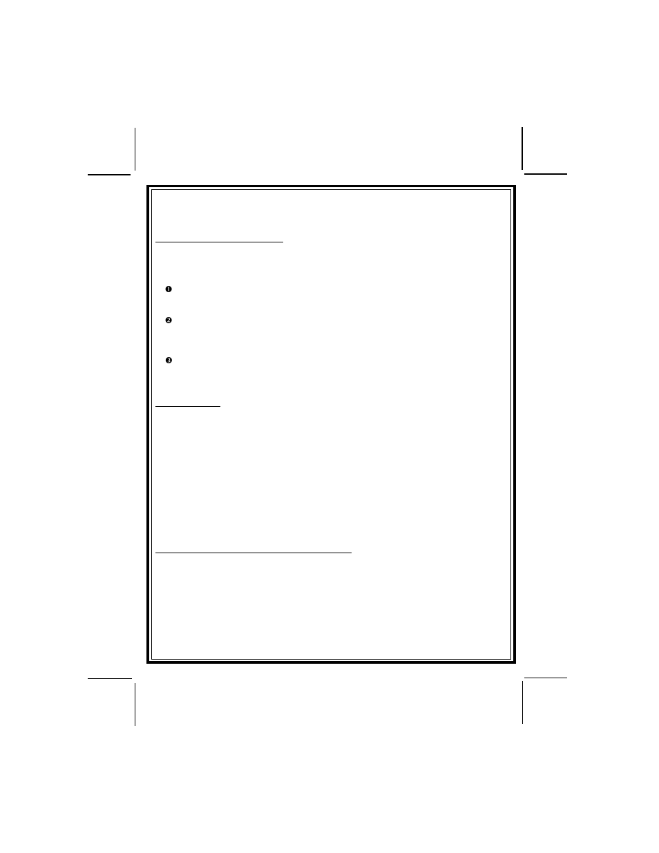 Audiovox APS-610a User Manual | Page 5 / 10