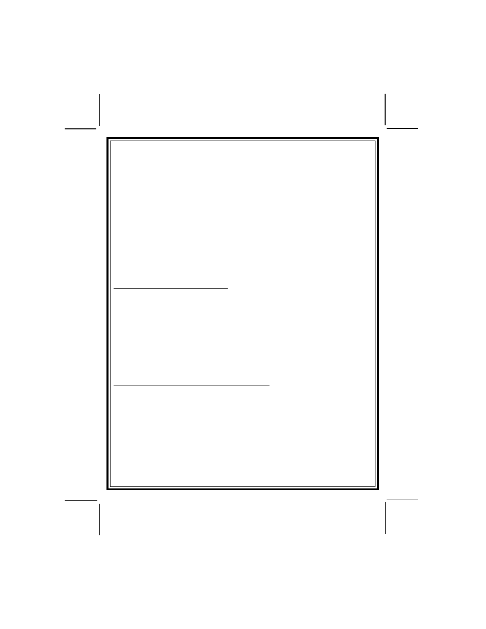 Audiovox APS-610a User Manual | Page 7 / 10