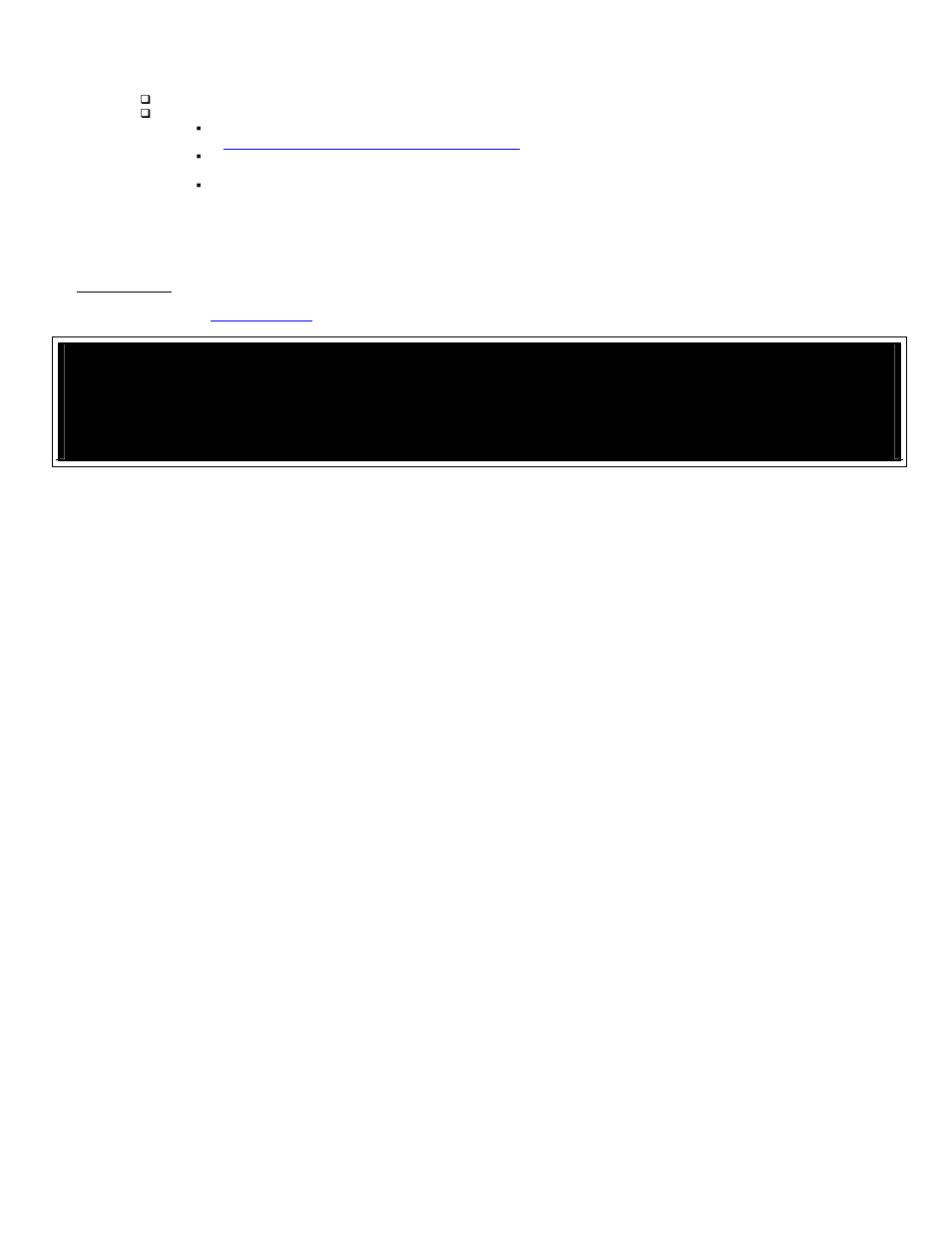Swiftech MCW6500 T 775 User Manual | Page 4 / 4