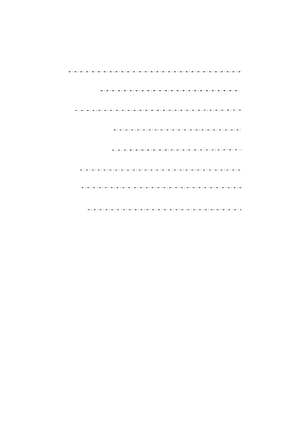 Audiovox ACA450 User Manual | Page 2 / 11