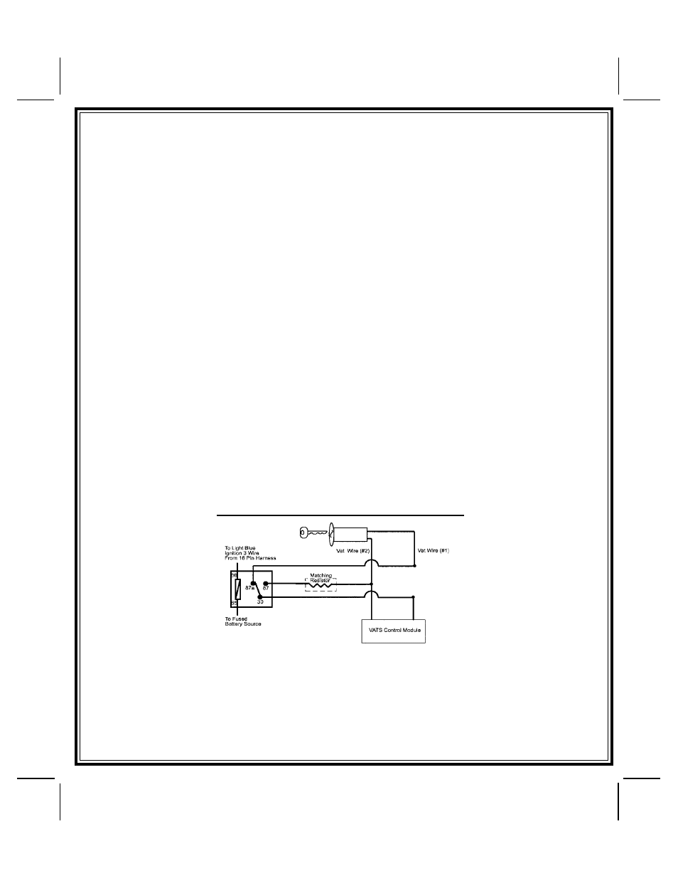 Audiovox APS57 User Manual | Page 10 / 19