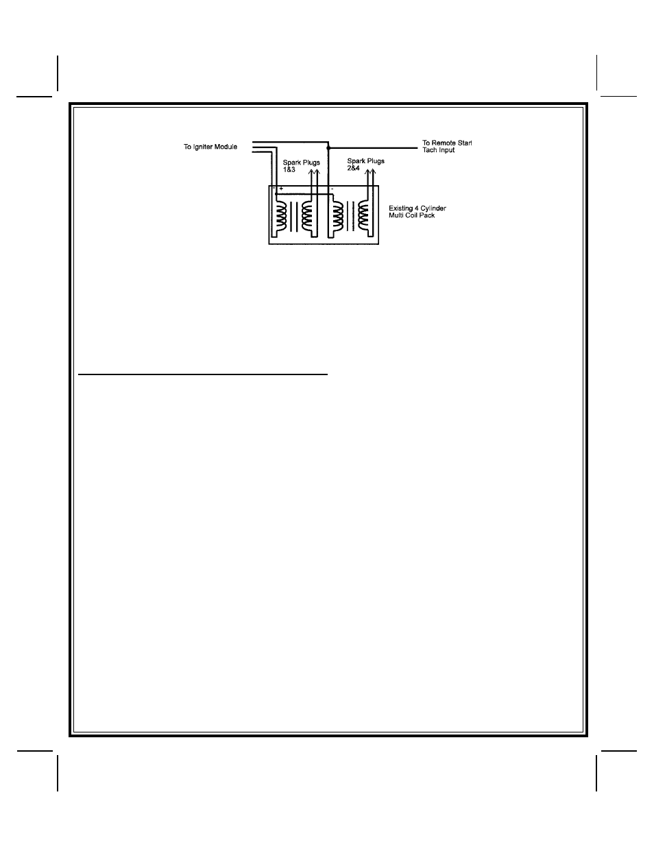 Audiovox APS57 User Manual | Page 11 / 19