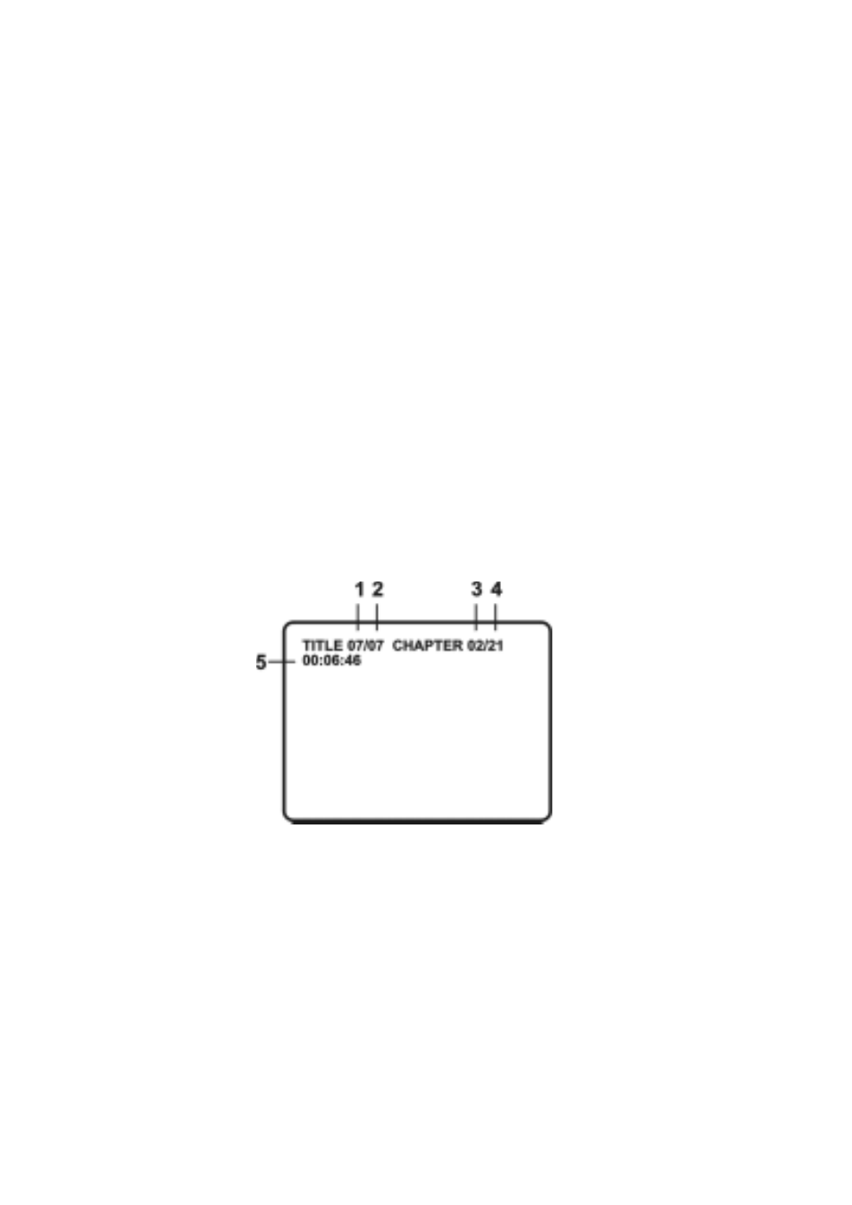 Audiovox VBP4000 User Manual | Page 16 / 32