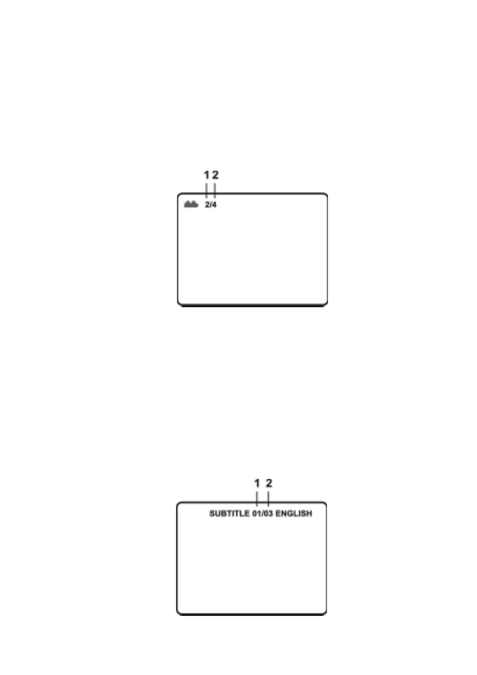 Audiovox VBP4000 User Manual | Page 18 / 32