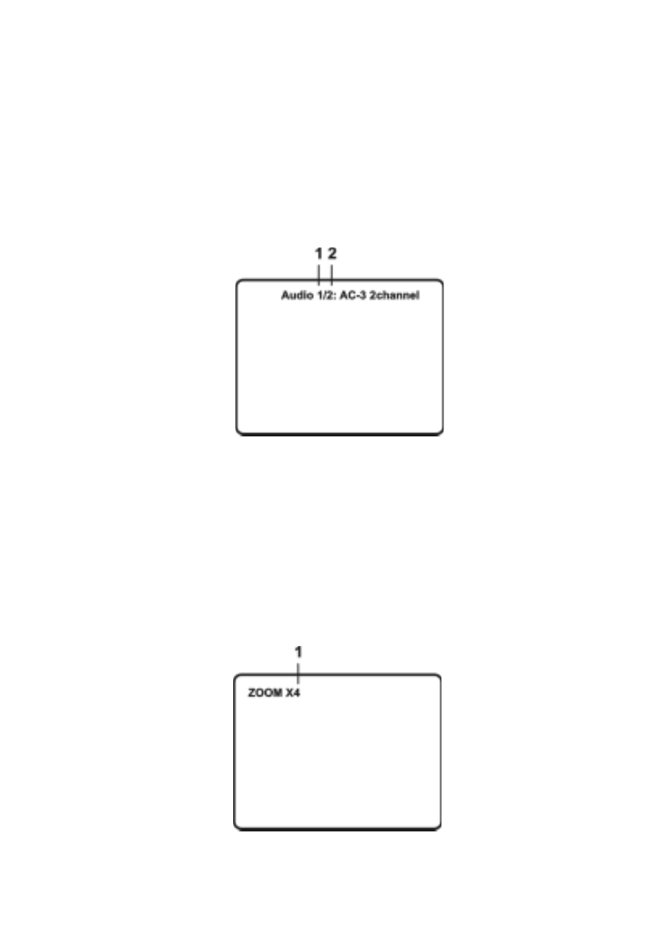 Audiovox VBP4000 User Manual | Page 19 / 32