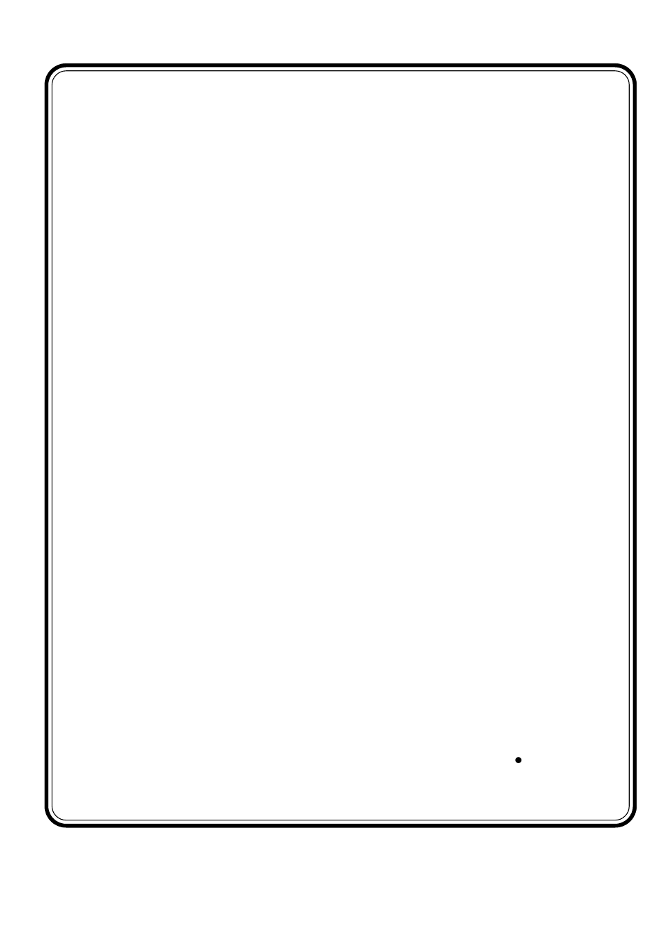 90 day limited warranty | Audiovox VBP4000 User Manual | Page 31 / 32