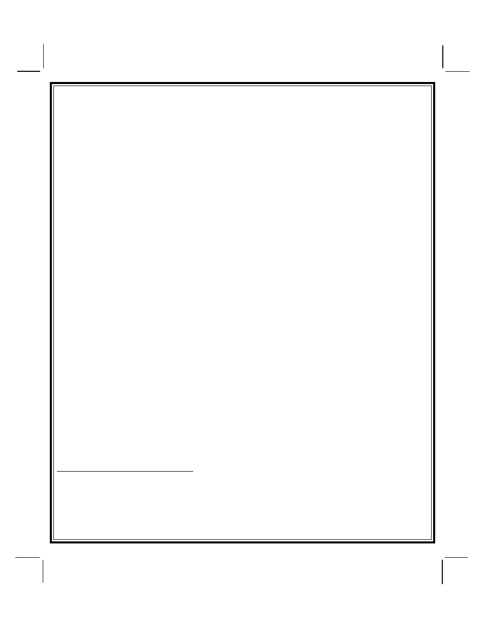 Audiovox APS-25CH User Manual | Page 4 / 8