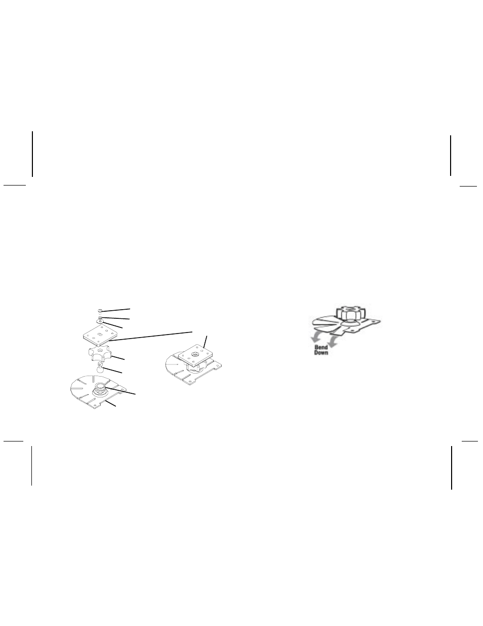 Audiovox SHUTTLE SIR-CK2 User Manual | Page 8 / 14