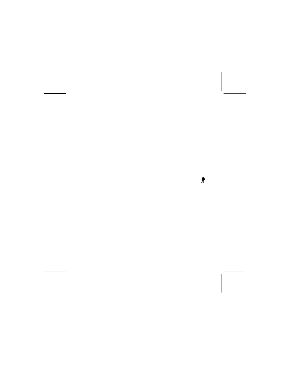 Audiovox GMRS9010-2 User Manual | Page 18 / 28