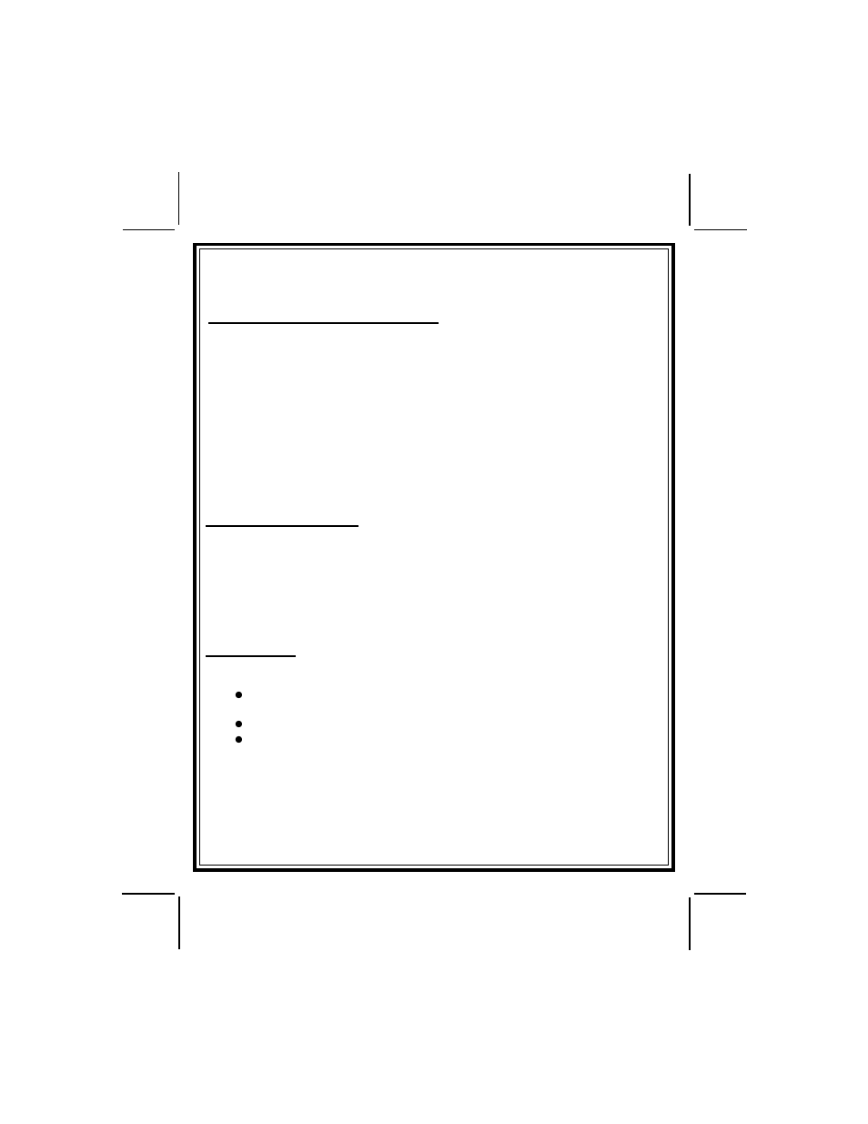 Audiovox Prestige Platinum APS-25N User Manual | Page 4 / 5