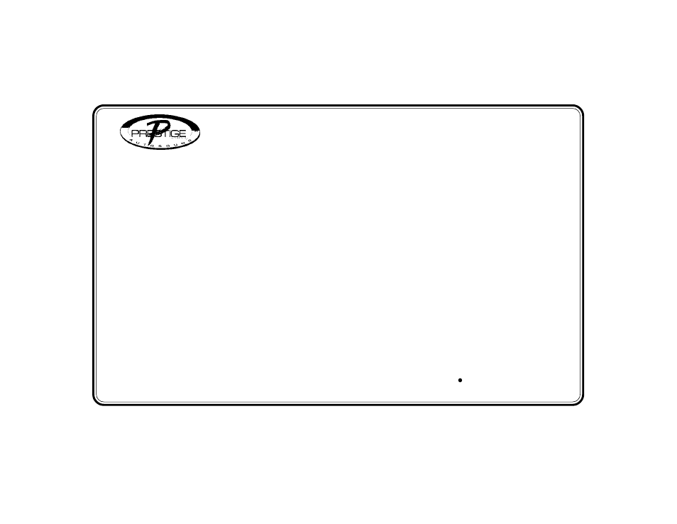 Audiovox P-94 User Manual | Page 21 / 32