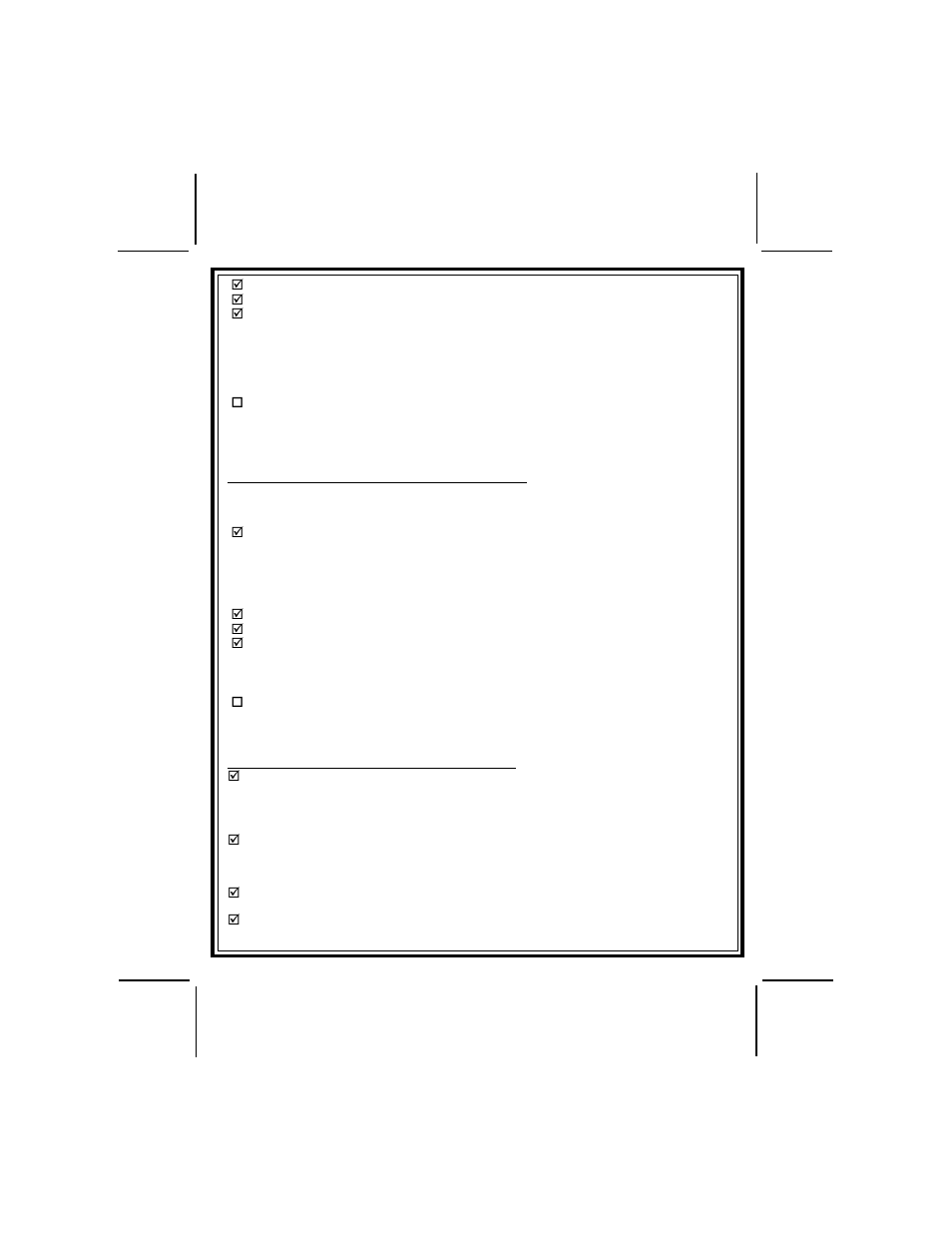 Audiovox Prestige Platinum 128-7401A User Manual | Page 4 / 24