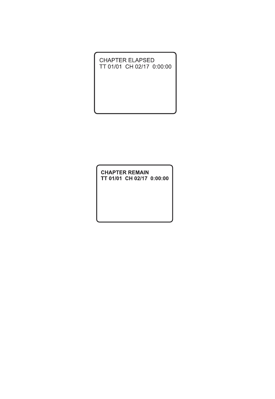 Audiovox D1501 User Manual | Page 16 / 32