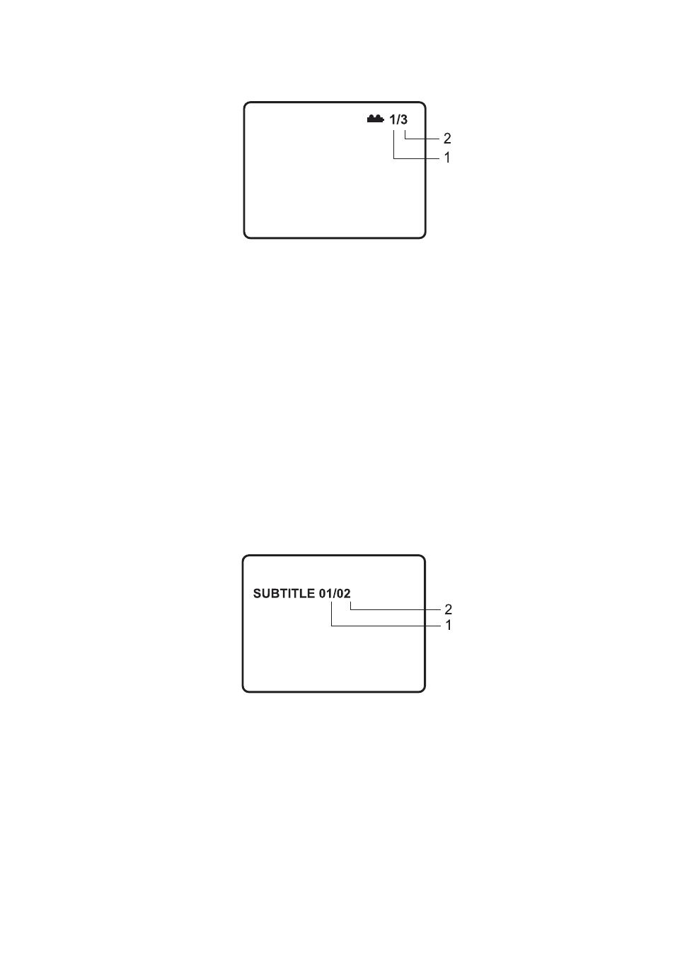 Audiovox D1501 User Manual | Page 17 / 32