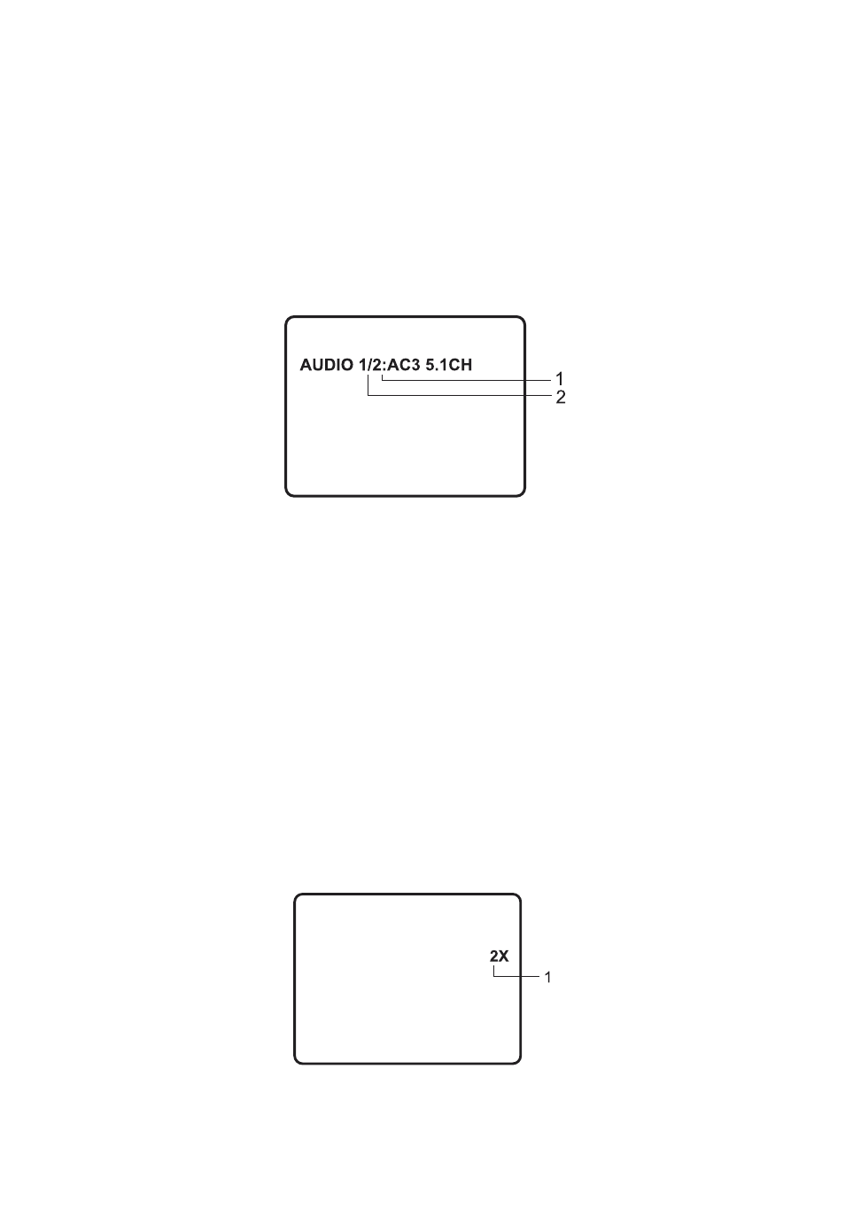 Audiovox D1501 User Manual | Page 18 / 32