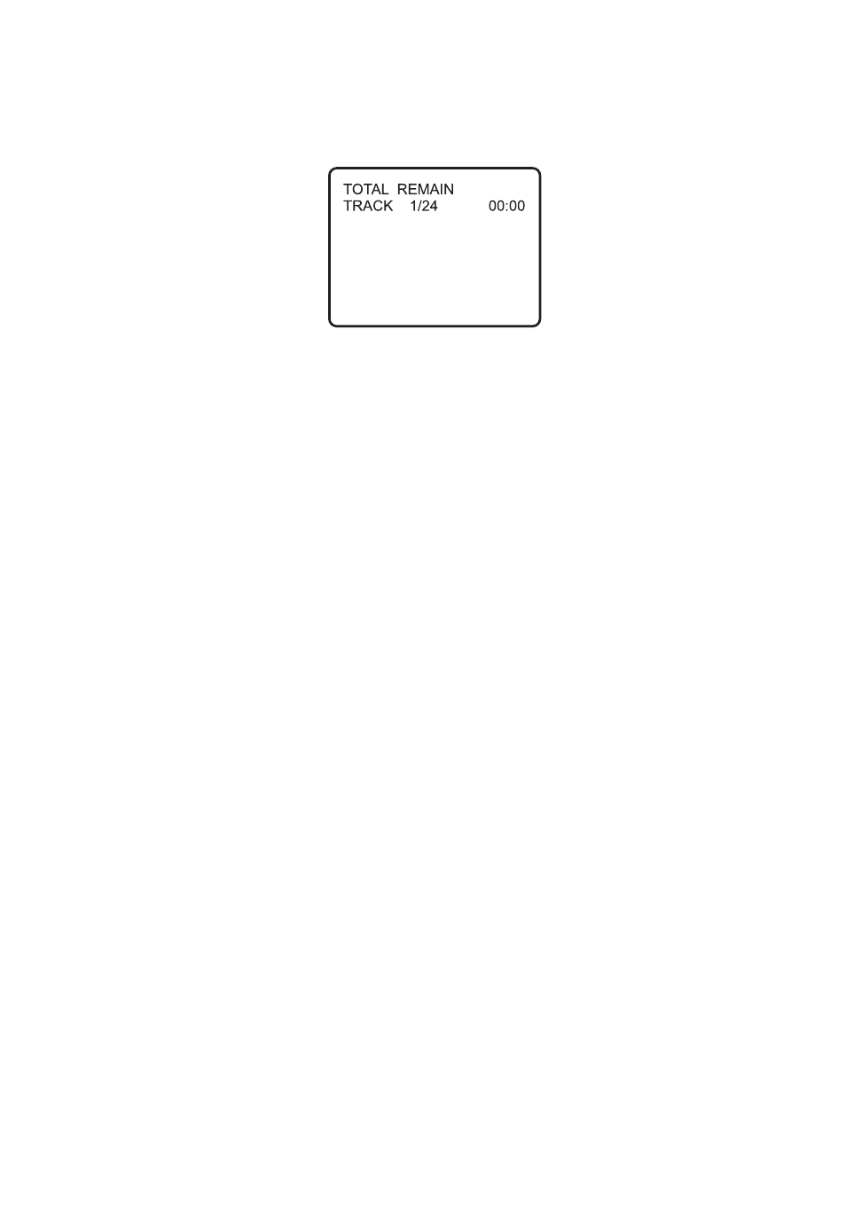 Playing mp3 discs | Audiovox D1501 User Manual | Page 22 / 32