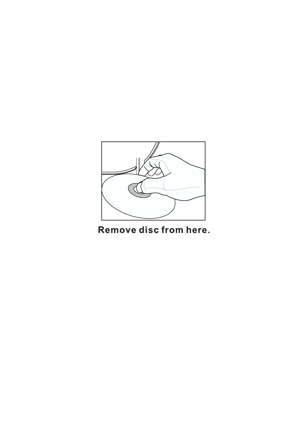 Audiovox D1501 User Manual | Page 7 / 32