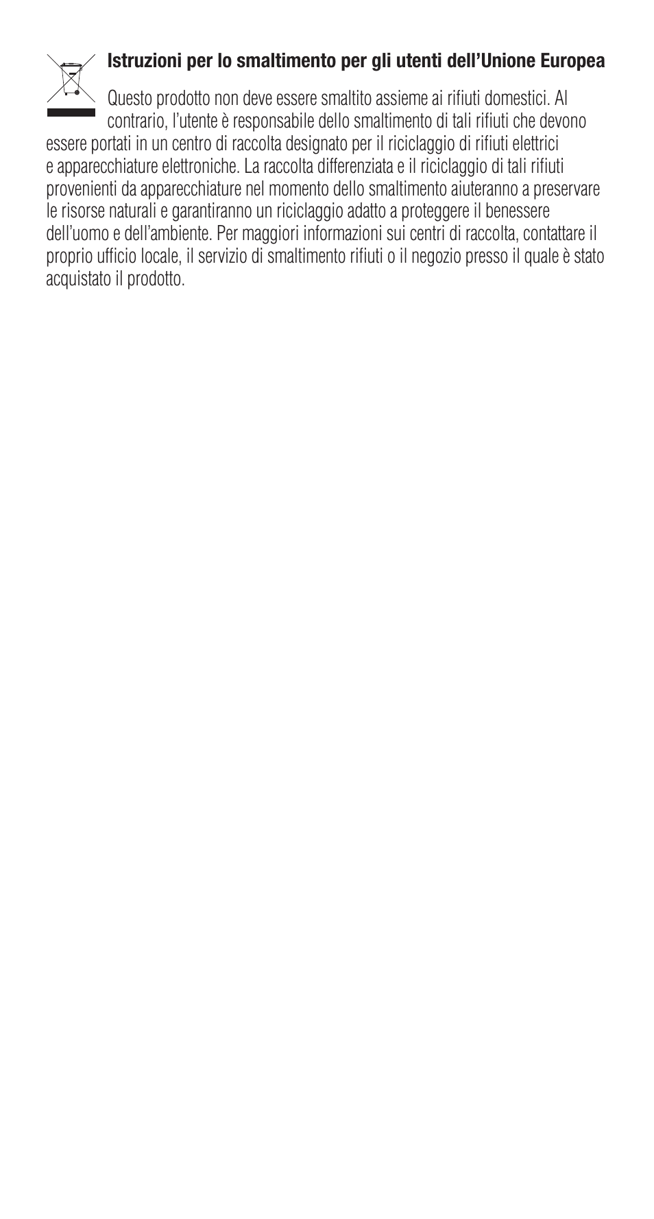 Spektrum SPMAR6410T User Manual | Page 67 / 69
