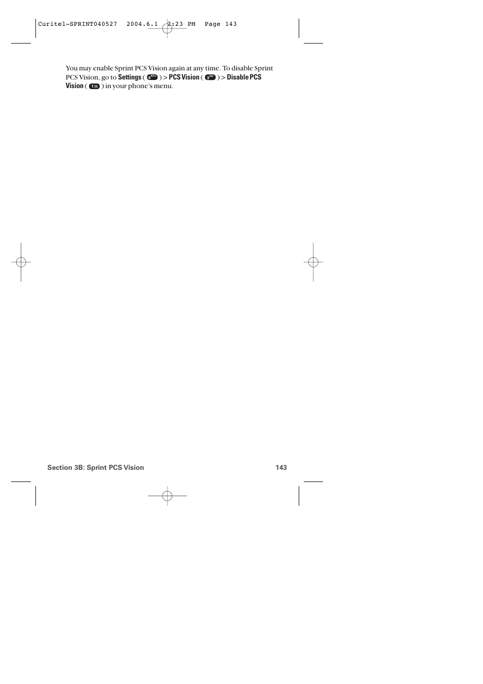 Audiovox PM-8920 User Manual | Page 152 / 206