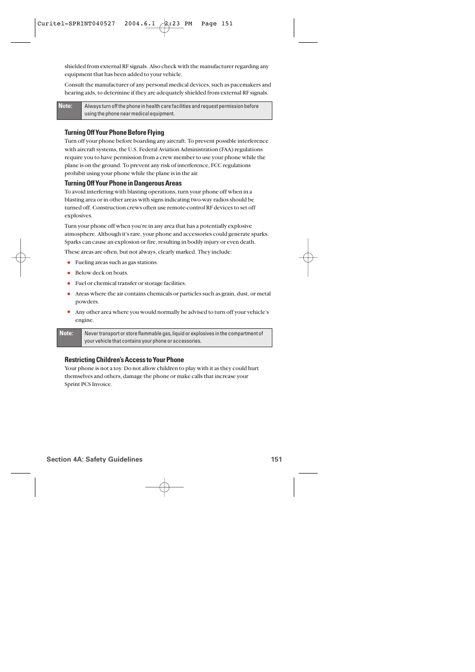 Audiovox PM-8920 User Manual | Page 160 / 206