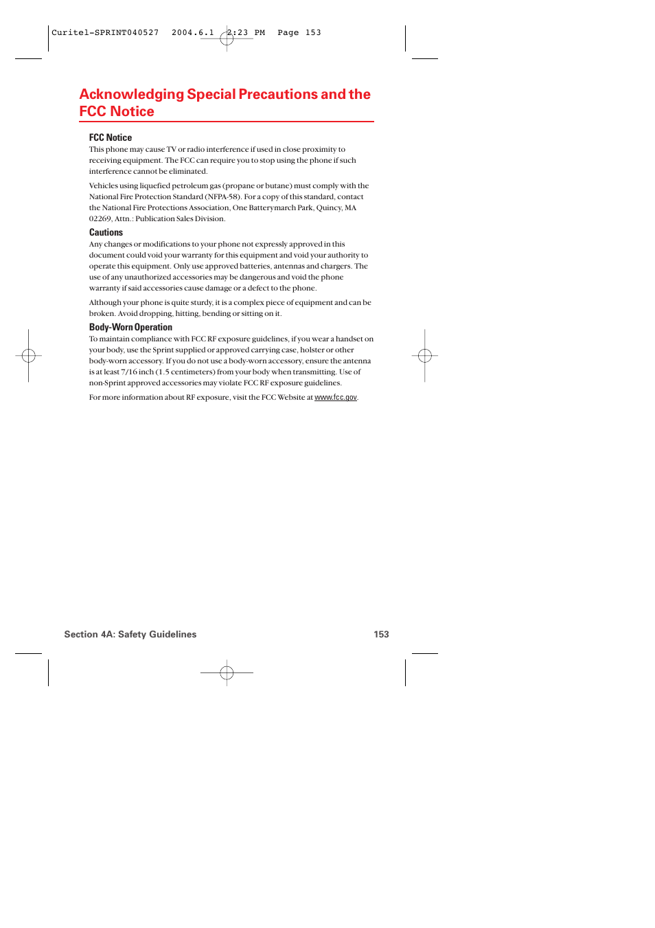 Audiovox PM-8920 User Manual | Page 162 / 206
