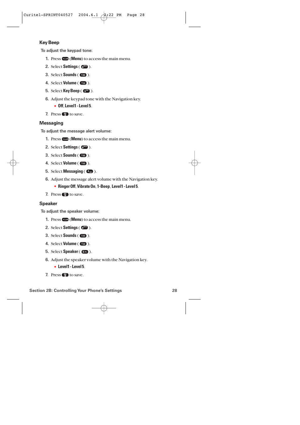 Audiovox PM-8920 User Manual | Page 37 / 206
