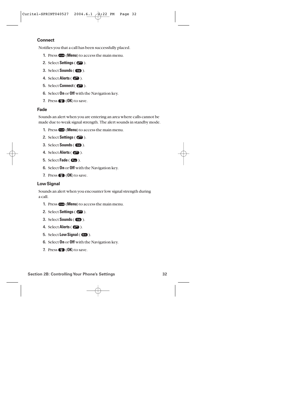 Audiovox PM-8920 User Manual | Page 41 / 206
