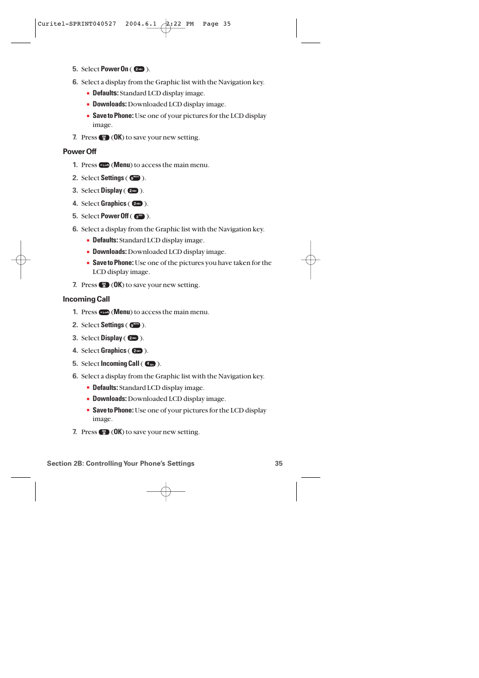 Audiovox PM-8920 User Manual | Page 44 / 206