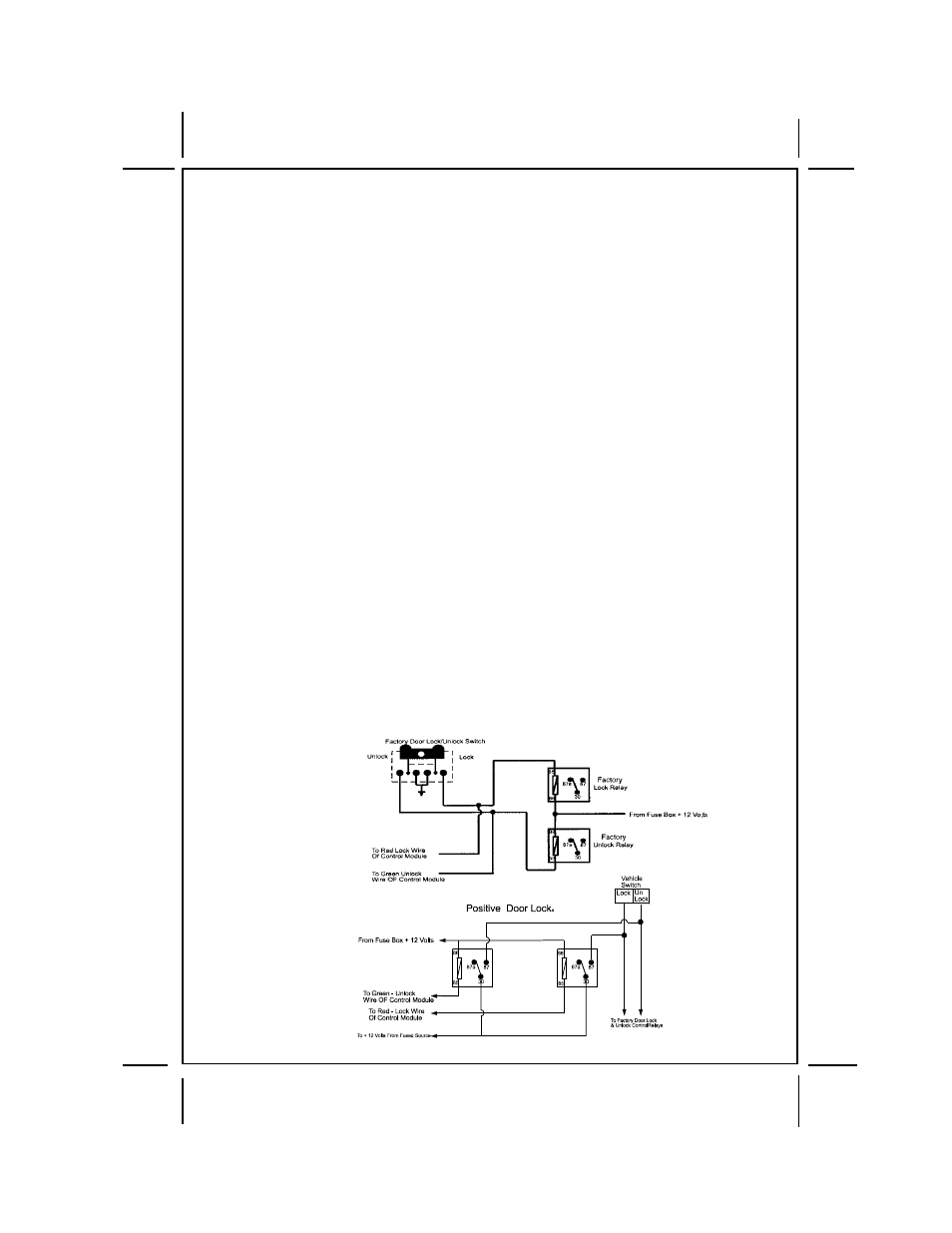 Audiovox Prestige 128-7853 User Manual | Page 11 / 16