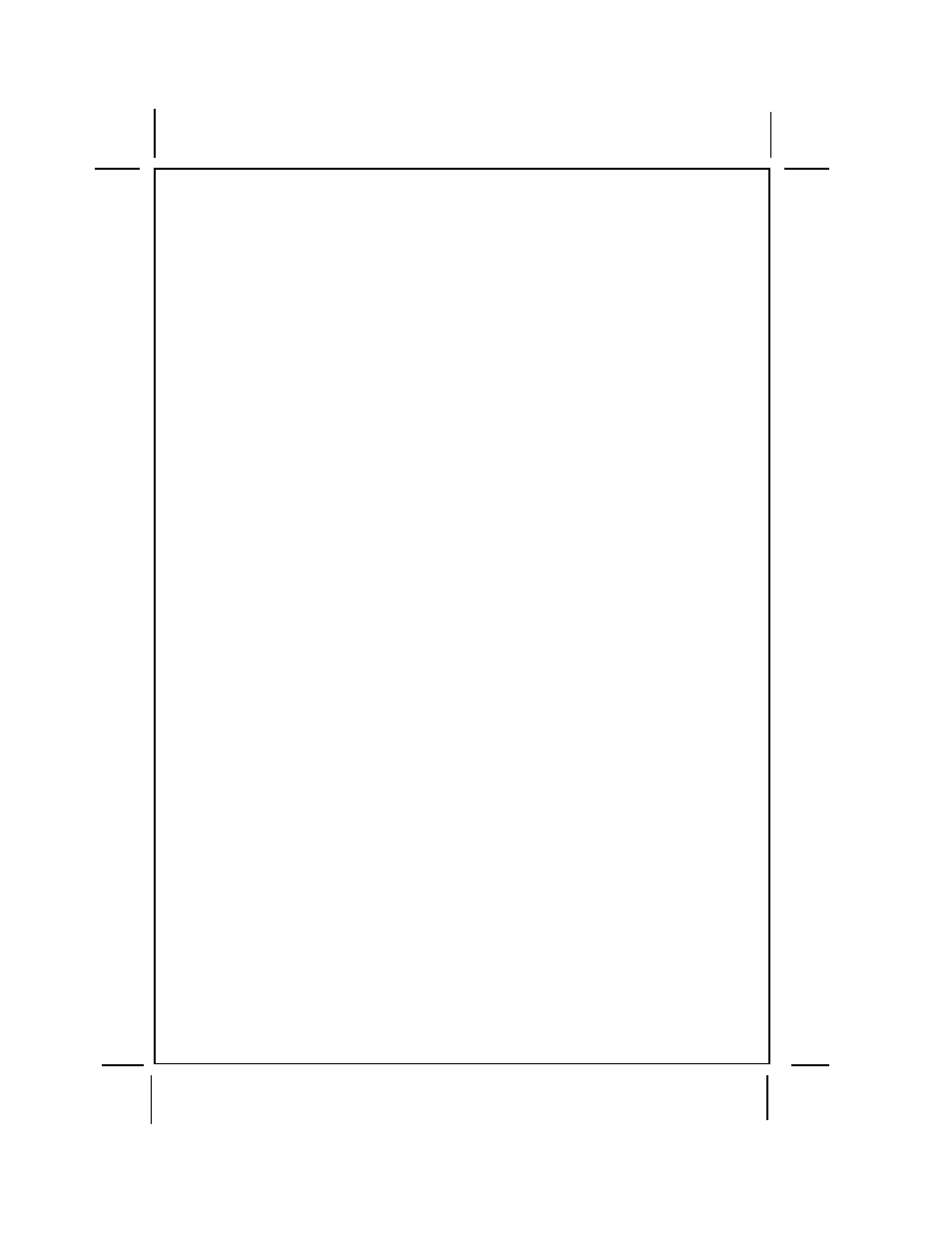 Audiovox Prestige 128-7853 User Manual | Page 8 / 16