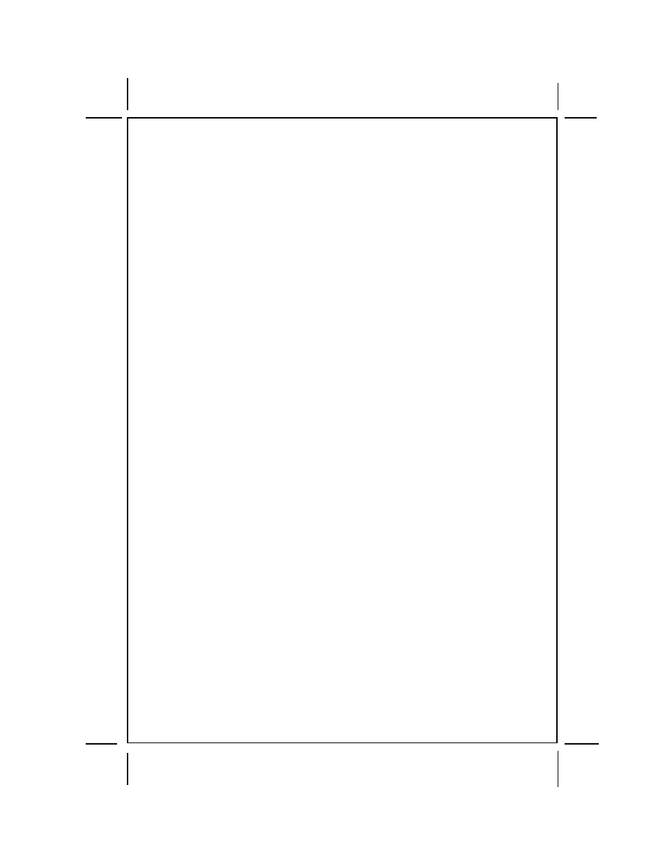 Audiovox Prestige 128-7853 User Manual | Page 9 / 16