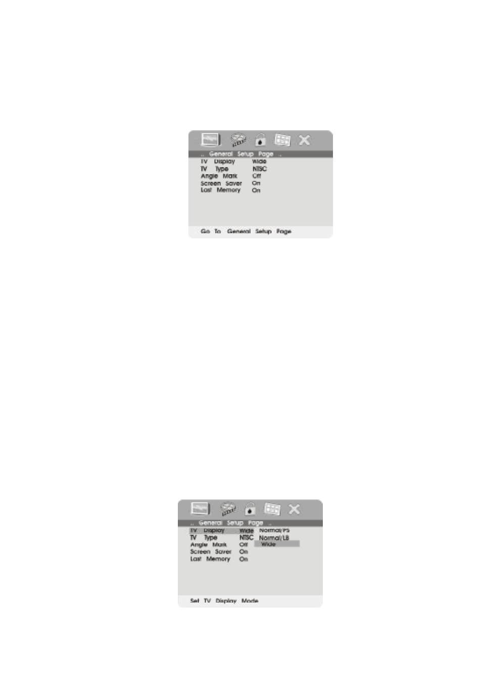 Audiovox D1812PKG User Manual | Page 11 / 47
